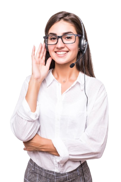 Conseillere Assistance GestionPro