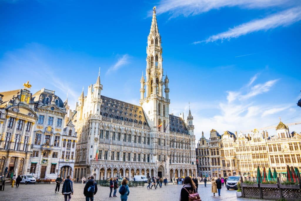 hotel de ville bruxelles 1024x683 1