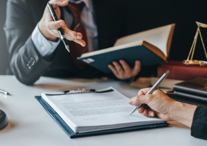 Comment bien choisir le statut juridique de son entreprise en Belgique ?