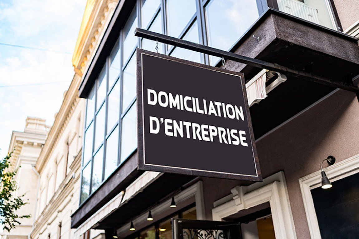 Découvrez pourquoi choisir une adresse stratégique pour la domiciliation de votre entreprise peut faire la différence. 7 Domiciliaton