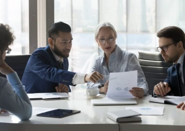 comment creer societe belgique 1024x538 1