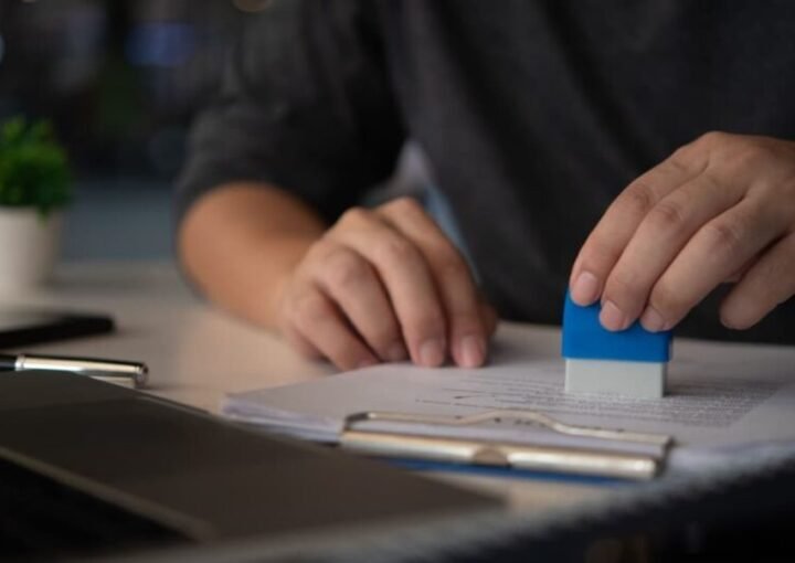 secretariat social devenir independant complementaire 1024x536 1