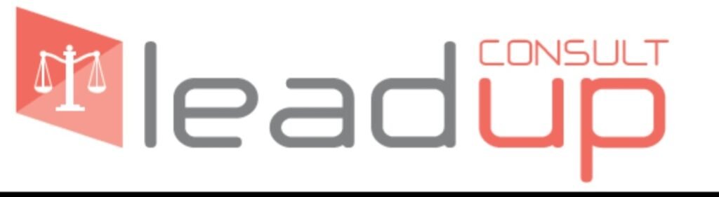Lead up consult 1 Screenshot 20250407 121629 Gallery