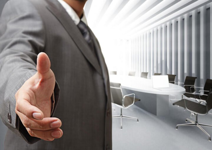 domiciliation entreprise 1