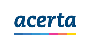 Acerta 1 telechargement 2