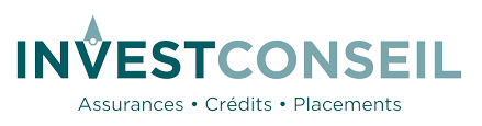Invest Conseil 1 telechargement