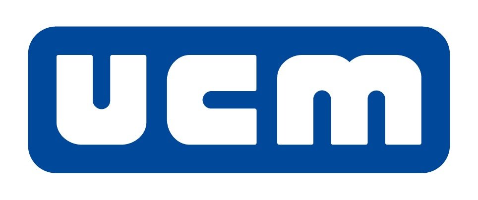 WhatsApp Image 2025 05 07 at 17.14.27 1