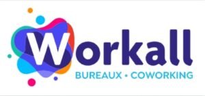 WhatsApp Image 2025 11 08 at 11.08.54