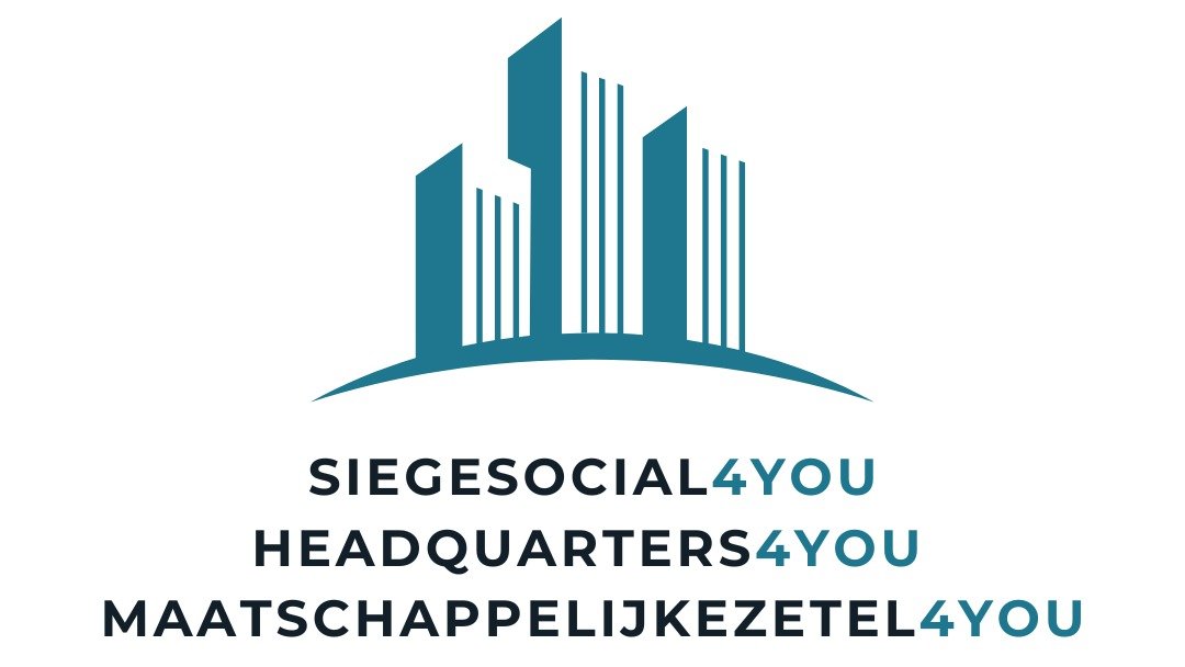 WhatsApp Image 2026 02 12 at 16.50.28 1